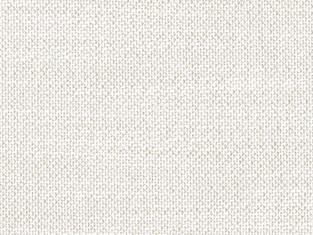Perennials Ishi Chalk 950-224 Galbraith and Paul Collection Upholstery Fabric