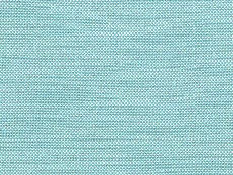 Perennials Ishi Cool Pool 950-19 Galbraith and Paul Collection Upholstery Fabric