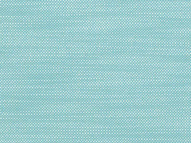 Perennials Ishi Cool Pool 950-19 Galbraith and Paul Collection Upholstery Fabric