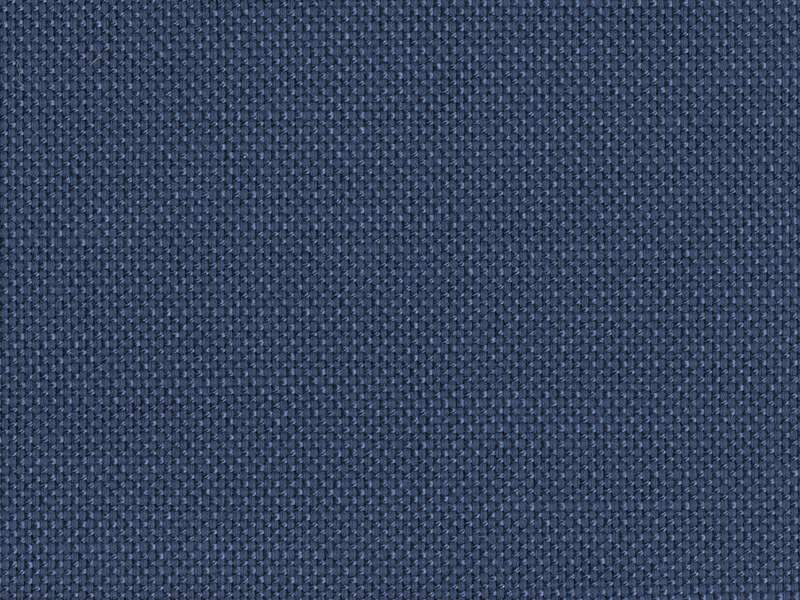 Perennials Ishi Denim 950-282 Galbraith and Paul Collection Upholstery Fabric