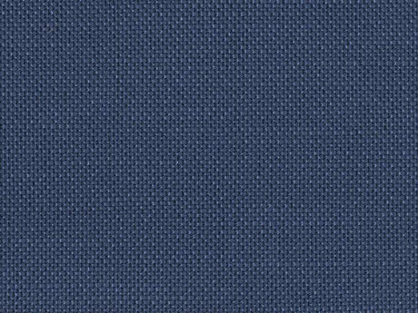 Perennials Ishi Denim 950-282 Galbraith and Paul Collection Upholstery Fabric