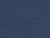 View fabric To Buy: Perennials Ishi Denim 950-282 Galbraith and Paul Collection Upholstery Fabric