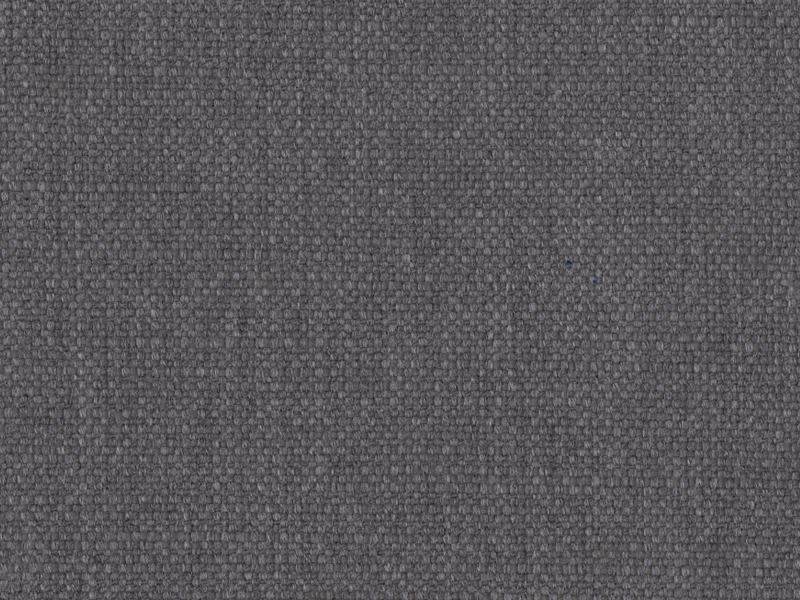 Perennials Ishi Fossil 950-284 Galbraith and Paul Collection Upholstery Fabric