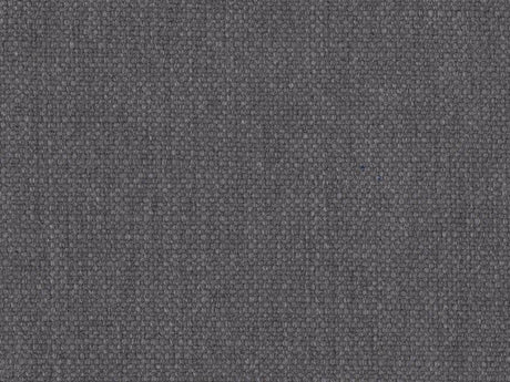Perennials Ishi Fossil 950-284 Galbraith and Paul Collection Upholstery Fabric