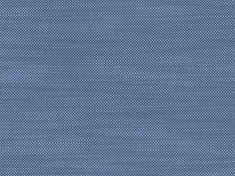 Perennials Ishi French Lilac 950-77 Galbraith and Paul Collection Upholstery Fabric