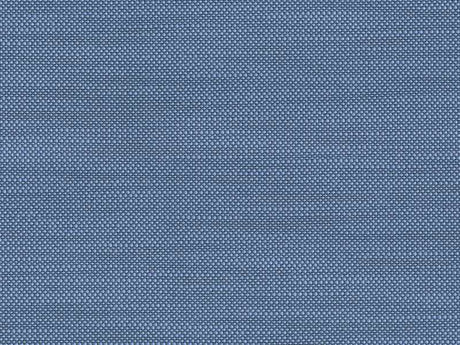 Perennials Ishi French Lilac 950-77 Galbraith and Paul Collection Upholstery Fabric