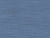 View fabric To Buy: Perennials Ishi French Lilac 950-77 Galbraith and Paul Collection Upholstery Fabric