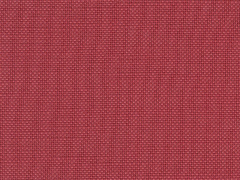 Perennials Ishi Geranium Red 950-75 Galbraith and Paul Collection Upholstery Fabric