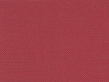 Perennials Ishi Geranium Red 950-75 Galbraith and Paul Collection Upholstery Fabric