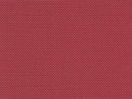 Perennials Ishi Geranium Red 950-75 Galbraith and Paul Collection Upholstery Fabric