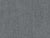 View fabric To Buy: Perennials Ishi Grey Hills 950-317 Galbraith and Paul Collection Upholstery Fabric