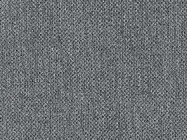 Perennials Ishi Grey Hills 950-317 Galbraith and Paul Collection Upholstery Fabric