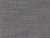View fabric To Buy: Perennials Ishi Indigo 950-80 Galbraith and Paul Collection Upholstery Fabric