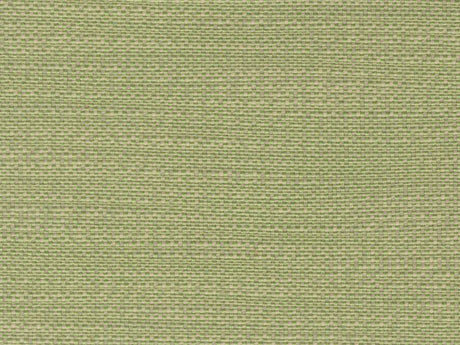 Perennials Ishi Lime Punch 950-14 Galbraith and Paul Collection Upholstery Fabric