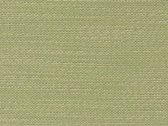 Perennials Ishi Lime Punch 950-14 Galbraith and Paul Collection Upholstery Fabric