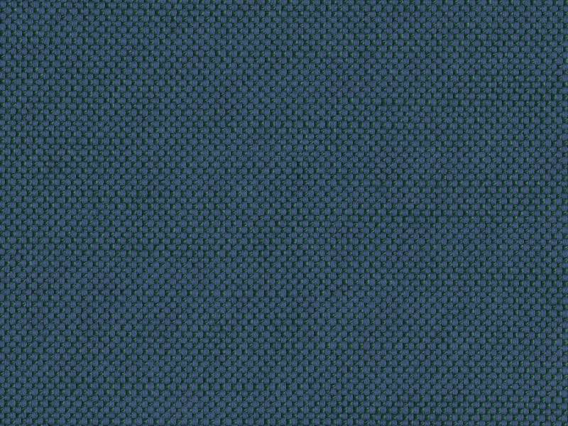 Perennials Ishi Mallard 950-221 Galbraith and Paul Collection Upholstery Fabric