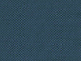 Perennials Ishi Mallard 950-221 Galbraith and Paul Collection Upholstery Fabric