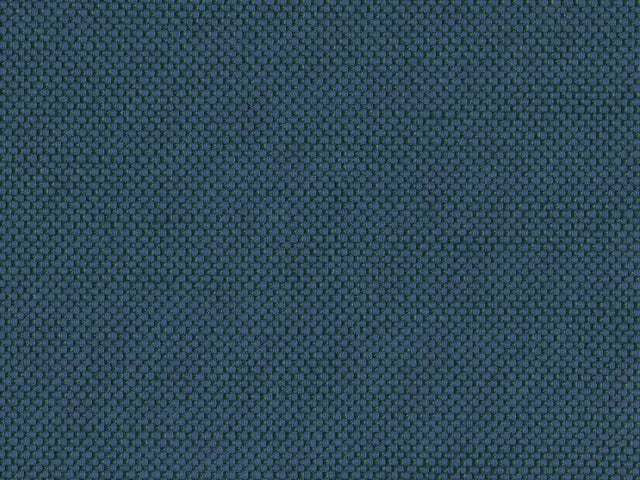 Perennials Ishi Mallard 950-221 Galbraith and Paul Collection Upholstery Fabric
