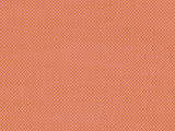Perennials Ishi Melon 950-231 Galbraith and Paul Collection Upholstery Fabric