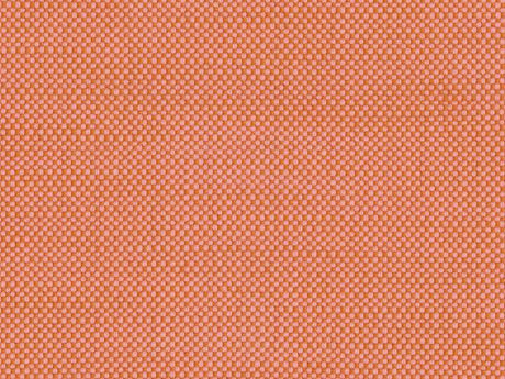 Perennials Ishi Melon 950-231 Galbraith and Paul Collection Upholstery Fabric