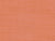 View fabric To Buy: Perennials Ishi Melon 950-231 Galbraith and Paul Collection Upholstery Fabric