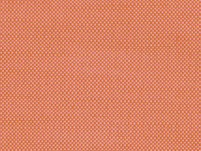 Perennials Ishi Melon 950-231 Galbraith and Paul Collection Upholstery Fabric