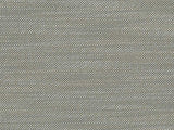 Perennials Ishi Nickel 950-296 Galbraith and Paul Collection Upholstery Fabric