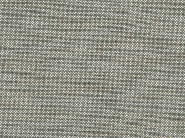 Perennials Ishi Nickel 950-296 Galbraith and Paul Collection Upholstery Fabric