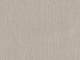 Perennials Ishi Oatmeal 950-279 Galbraith and Paul Collection Upholstery Fabric
