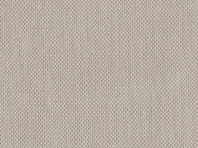 Perennials Ishi Oatmeal 950-279 Galbraith and Paul Collection Upholstery Fabric