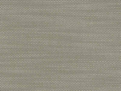 Perennials Ishi Olive 950-264 Galbraith and Paul Collection Upholstery Fabric