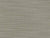 View fabric To Buy: Perennials Ishi Olive 950-264 Galbraith and Paul Collection Upholstery Fabric