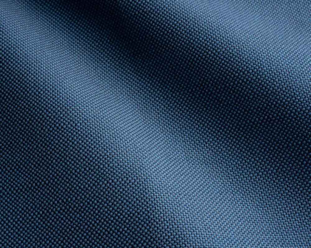 Perennials Ishi Outta The Blue 950-06 Villa del Sol Collection Upholstery Fabric