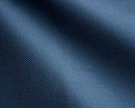 Perennials Ishi Outta The Blue 950-06 Villa del Sol Collection Upholstery Fabric