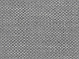 Perennials Ishi Platinum 950-207 Galbraith and Paul Collection Upholstery Fabric