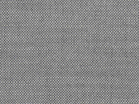 Perennials Ishi Platinum 950-207 Galbraith and Paul Collection Upholstery Fabric