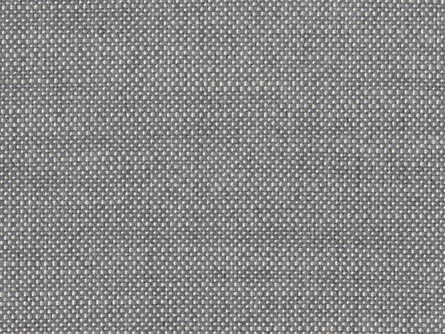 Perennials Ishi Platinum 950-207 Galbraith and Paul Collection Upholstery Fabric