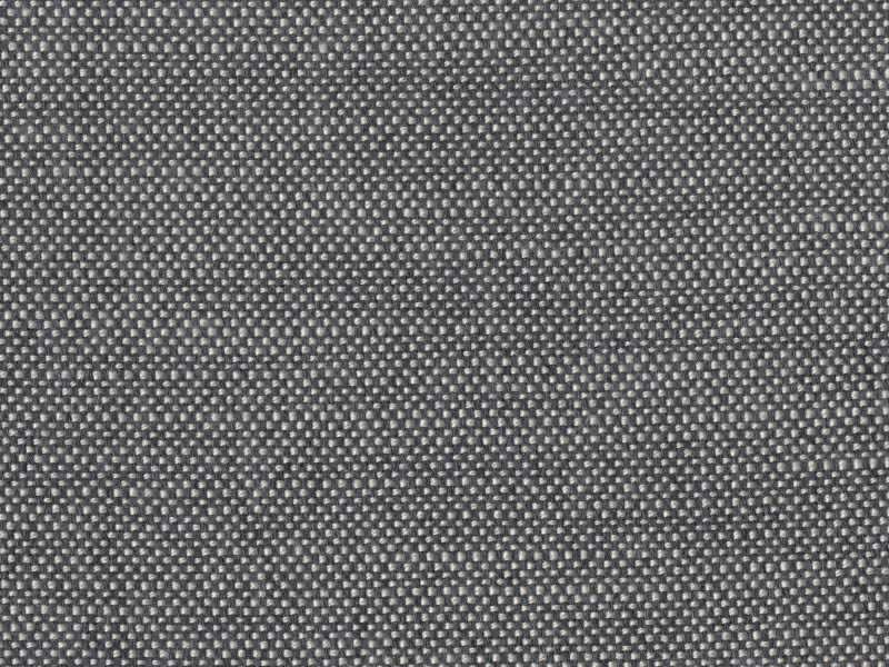 Perennials Ishi Pumice 950-208 Galbraith and Paul Collection Upholstery Fabric