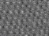 Perennials Ishi Pumice 950-208 Galbraith and Paul Collection Upholstery Fabric