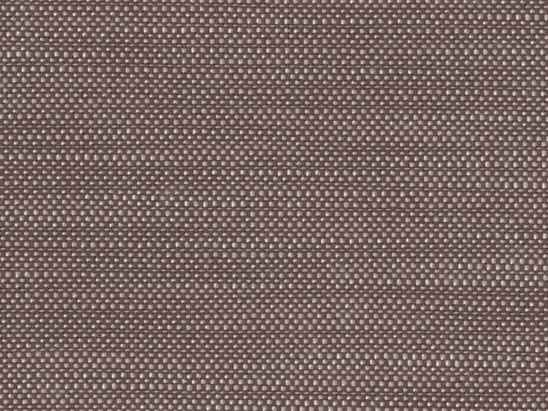 Perennials Ishi Sable 950-244 Galbraith and Paul Collection Upholstery Fabric