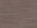 Perennials Ishi Sable 950-244 Galbraith and Paul Collection Upholstery Fabric
