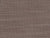 View fabric To Buy: Perennials Ishi Sable 950-244 Galbraith and Paul Collection Upholstery Fabric