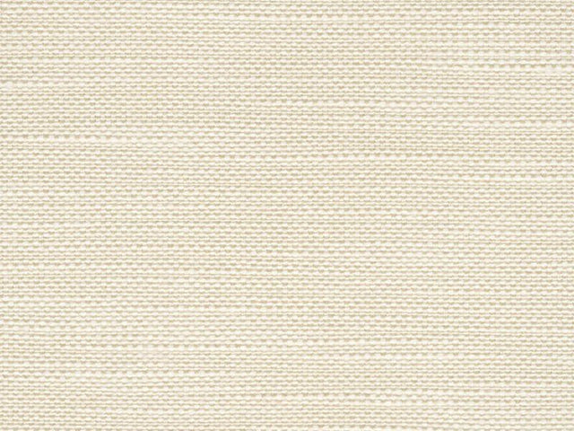 Perennials Ishi Sand 950-23 Galbraith and Paul Collection Upholstery Fabric