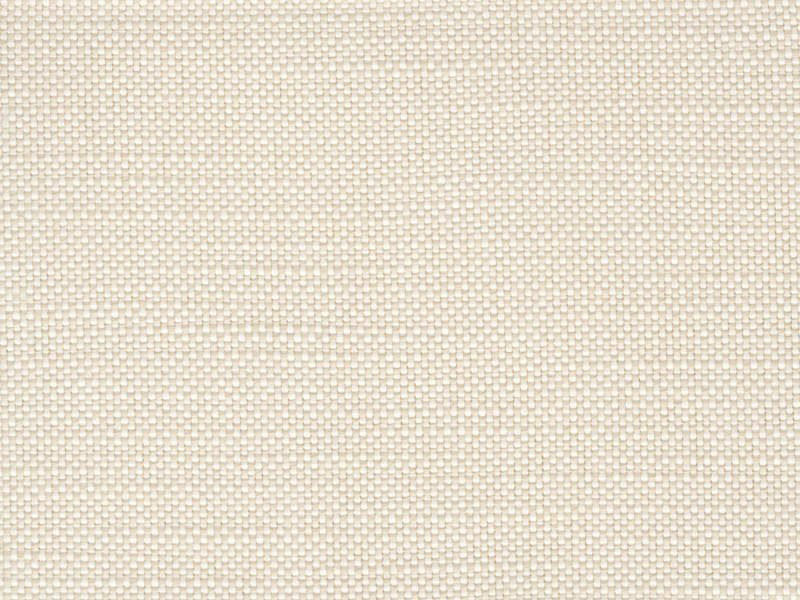 Perennials Ishi Sea Salt 950-124 Galbraith and Paul Collection Upholstery Fabric