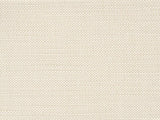 Perennials Ishi Sea Salt 950-124 Galbraith and Paul Collection Upholstery Fabric