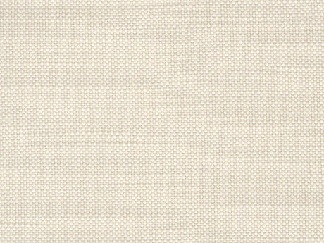 Perennials Ishi Sea Salt 950-124 Galbraith and Paul Collection Upholstery Fabric