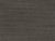 View fabric To Buy: Perennials Ishi Seal 950-326 Galbraith and Paul Collection Upholstery Fabric