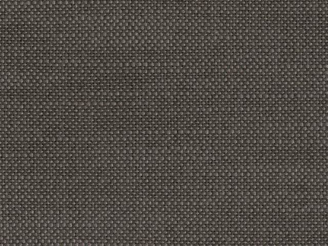 Perennials Ishi Seal 950-326 Galbraith and Paul Collection Upholstery Fabric