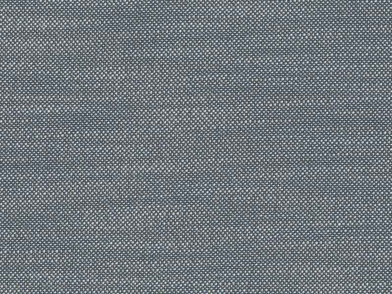 Perennials Ishi Shale 950-342 Galbraith and Paul Collection Upholstery Fabric