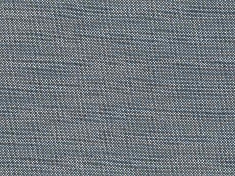 Perennials Ishi Shale 950-342 Galbraith and Paul Collection Upholstery Fabric